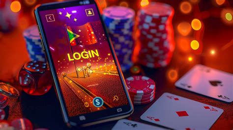 688bet login - 688BET App: Casino Online, Slots e Jogos de Cassino no Brasil